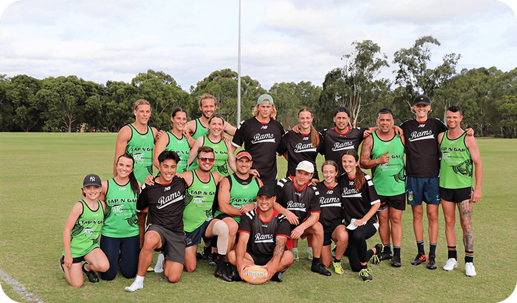 proudsponsores image1