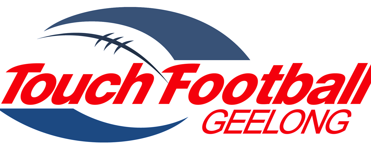 proudsponsores image2