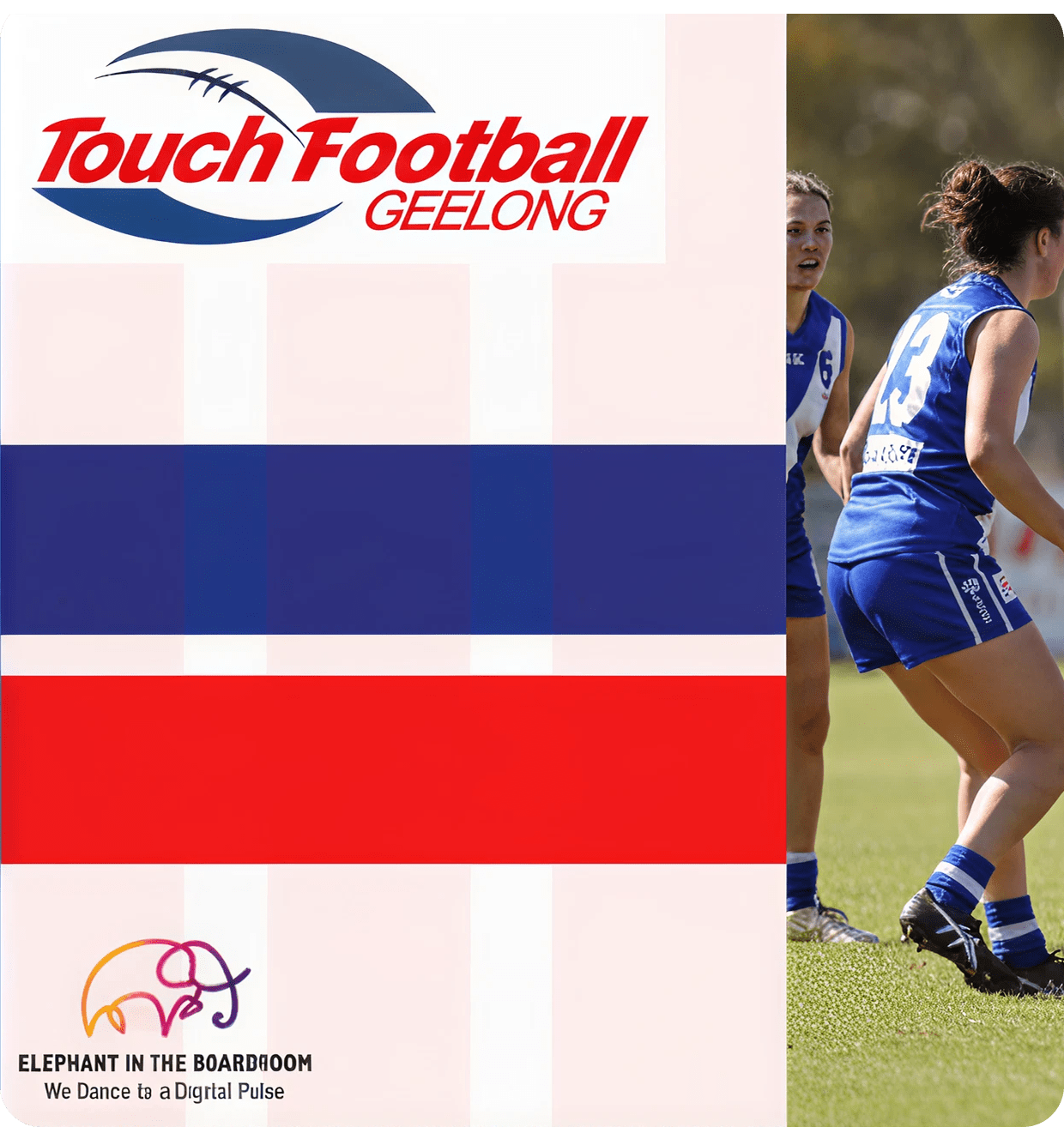 proudsponsores image3