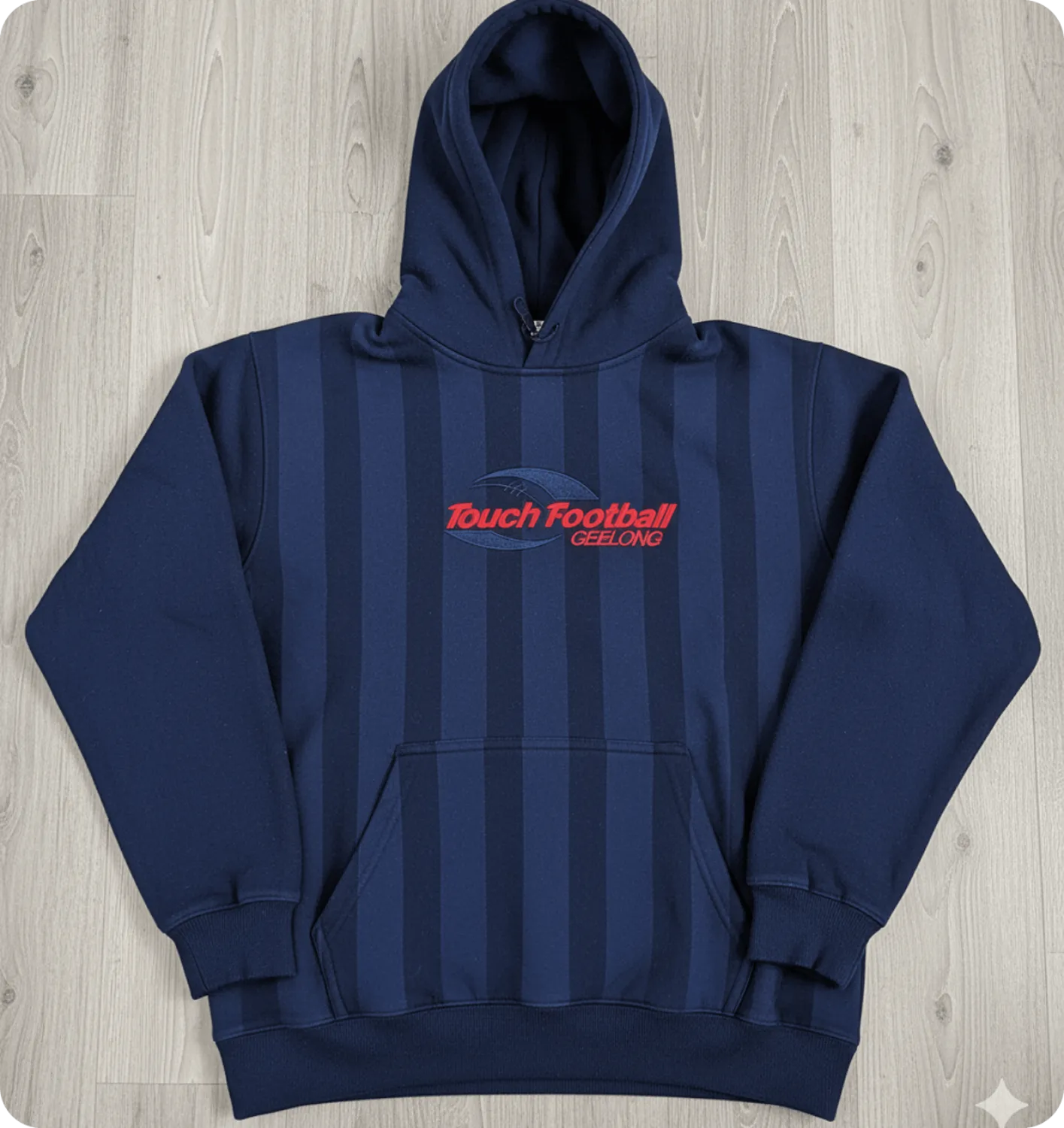 proudsponsores image4