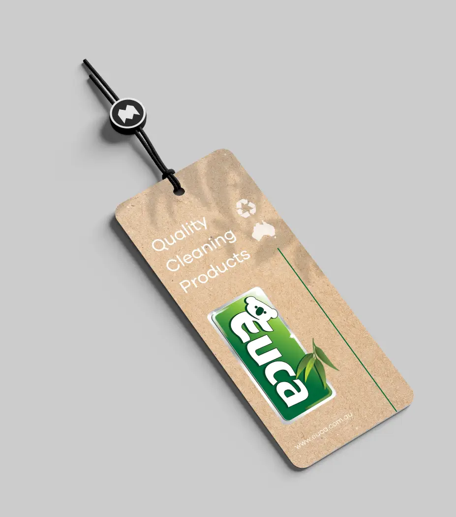 Branding agency in Melbourne working with local businesses for better ROI.