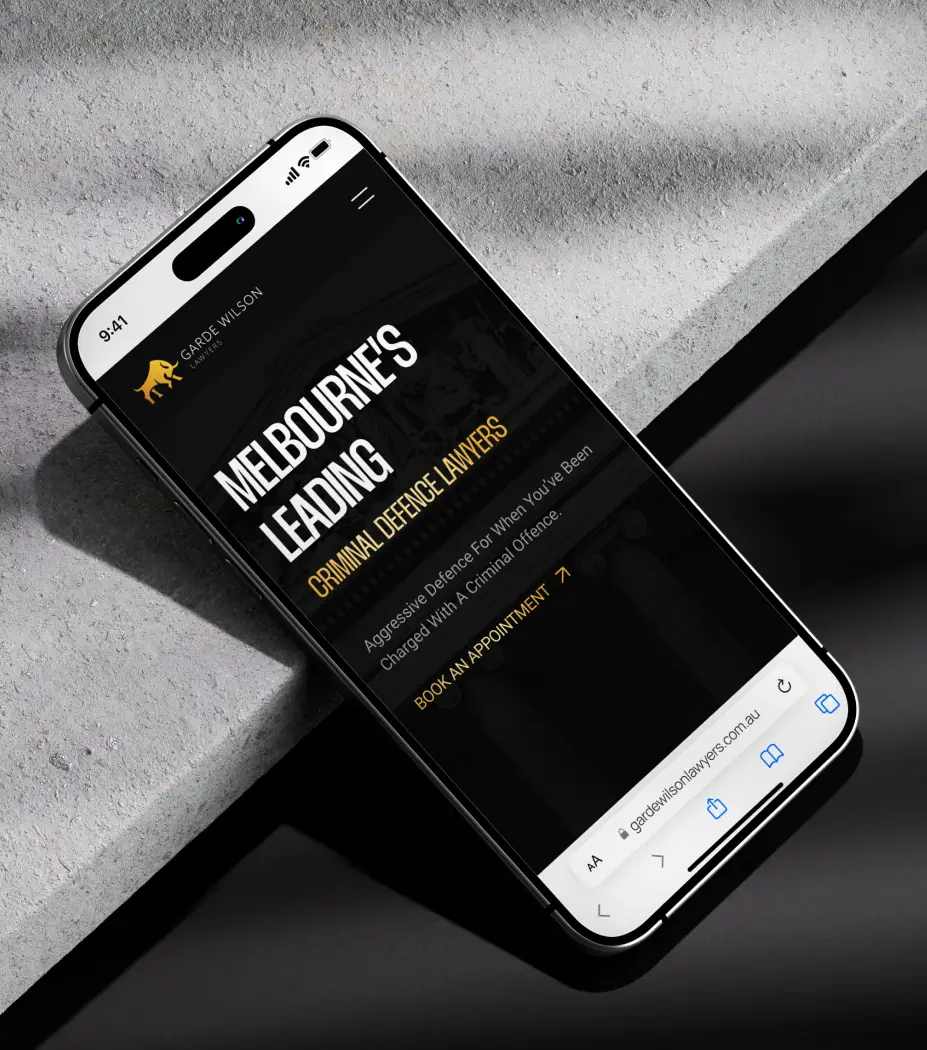 Digital strategy to improve lead quality and boost brand awareness by refining targeting and optimizing campaign performance.