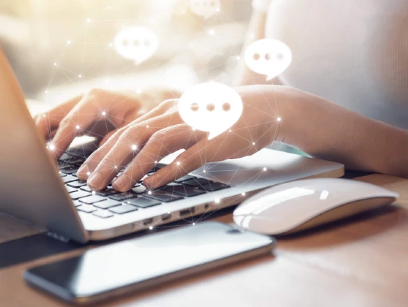 Develop a Smart Brand Strategy for your Business